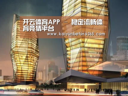 案例展示三(图1) 案例展示三(图1)