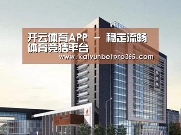 案例展示七